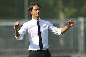 Inzaghi: Bayern Munichu duhet të jetë referenca