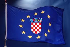 Çfarë ndryshon për qytetarët kroat nga 1 korrik 2013