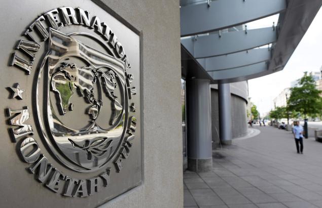 FMN e BE shtojnë presionin ndaj Greqisë për masa shtrënguese