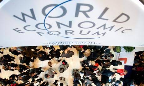 Forumi Ekonomik rekomandon rritjen e aftësisë konkurruese për Europën