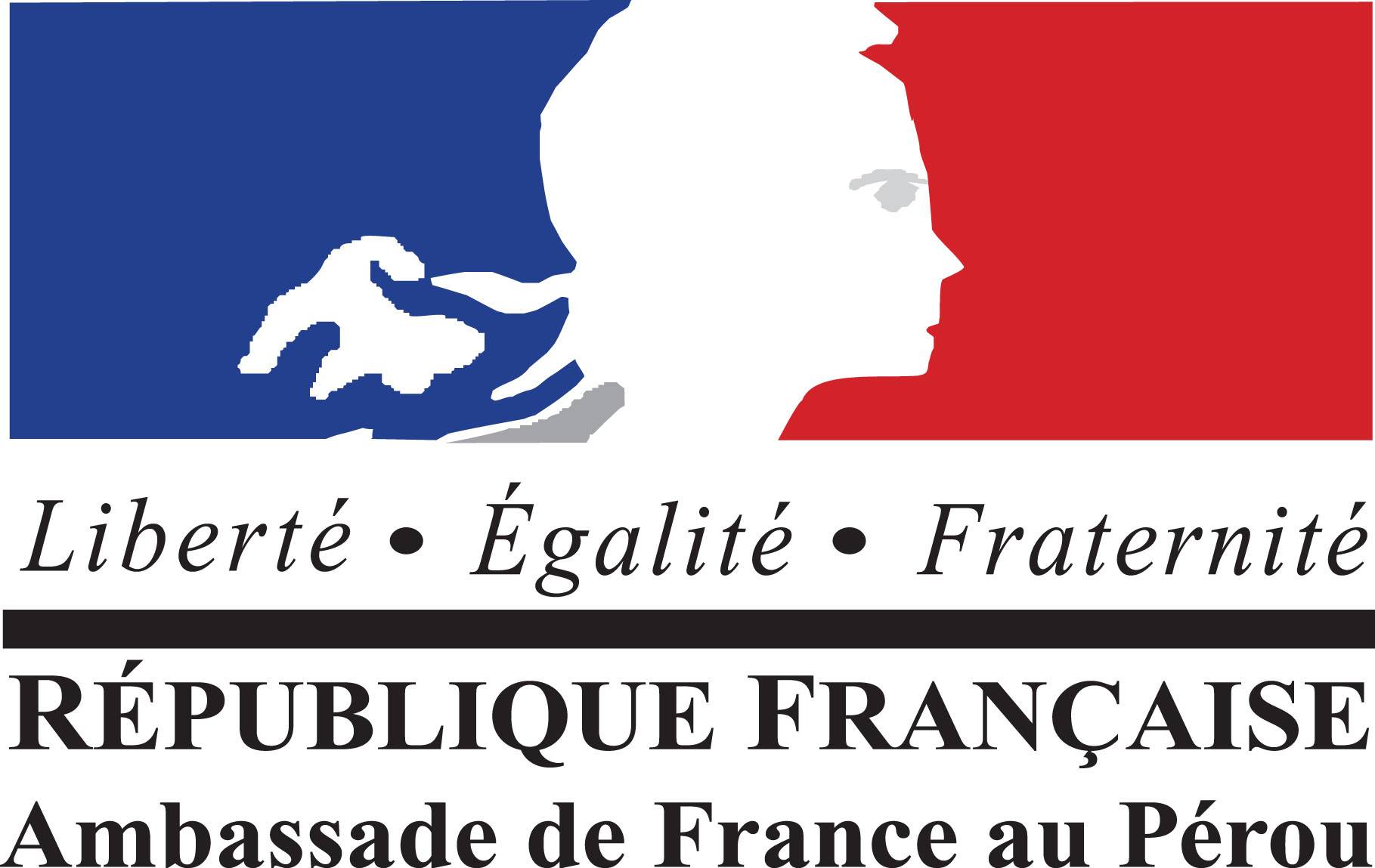 Ambasada e Francës uron Presidenten Jahjaga