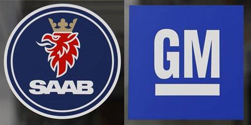 GM do të ngrijë licencën për Saab
