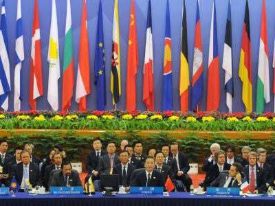 G-20, plan për stabilizimin e ekonomisë globale