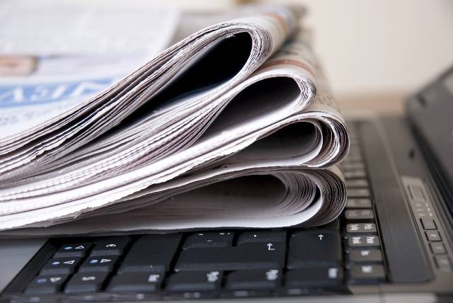 SHBA: Fusnota e afron Kosovën me integrimet evropiane