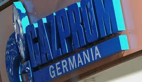 Gazprom konkuron për blerjën e operatorit mobil në Gjermani