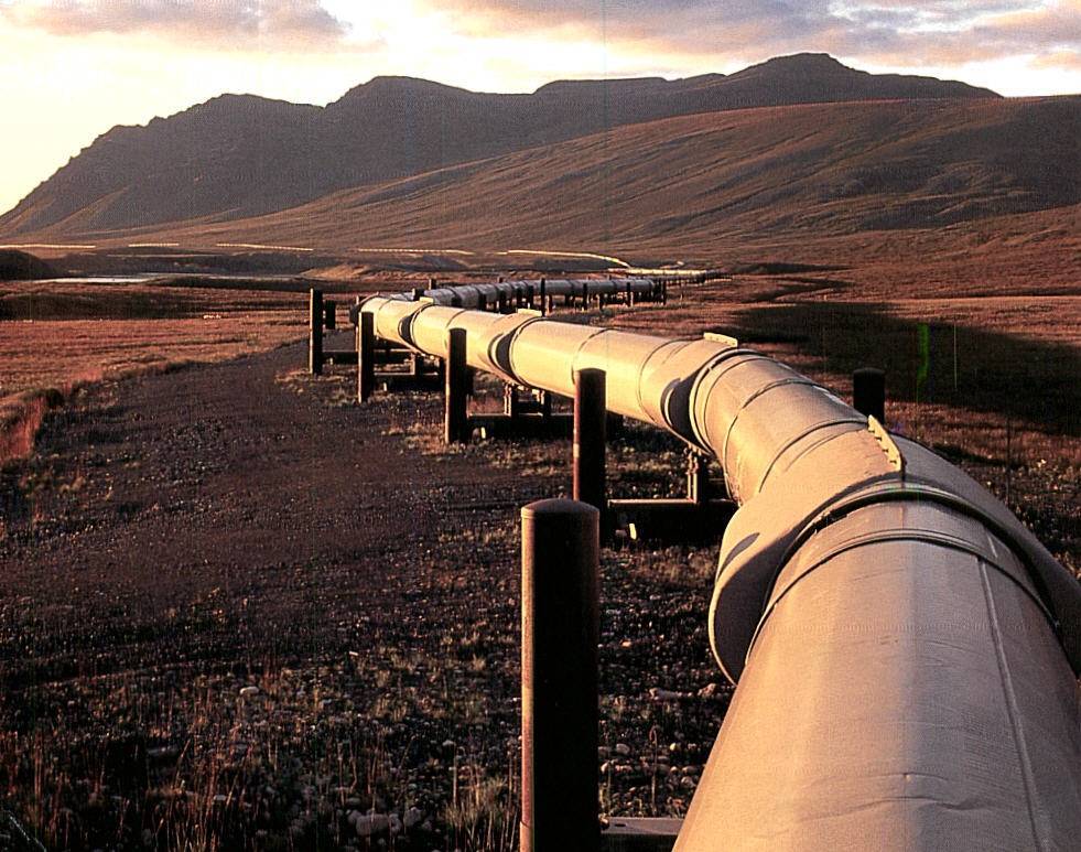 Merret vendimi për investimin në gazsjellësit South Stream
