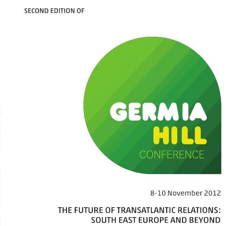 The International Conference &#147;Germia Hill&#148; opens tomorrow in Prishtina 