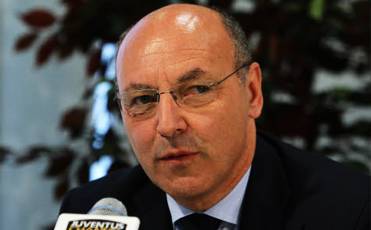 Marotta premton blerje të mëdha në qershor