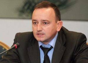 Shqipëri, Çmimet e karburanteve, 150 milionë euro dëm biznesit