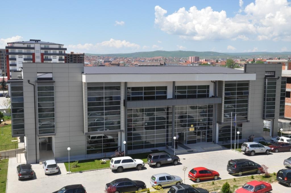 Për 6 muaj janë riatdhesuar 76 familje 