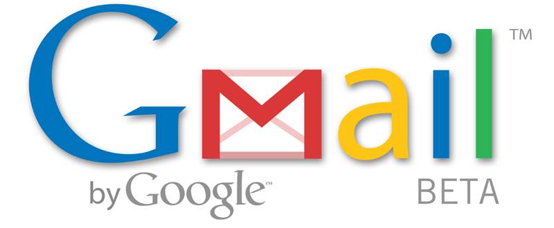 Irani bllokon posten eletronike të Google, Gmail