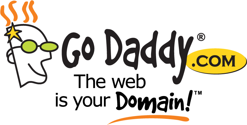 GoDaddy u shit për 2.25 miliard dollarë