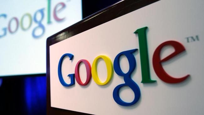 BE gjobit kompaninë Google për monopol në treg 