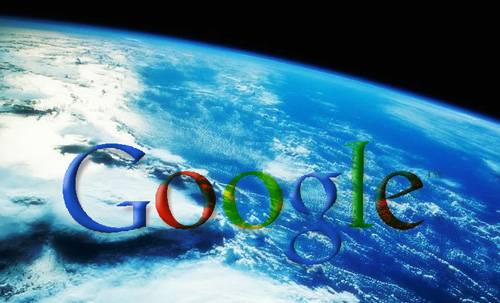 Google investon në energjinë diellore në Gjermani
