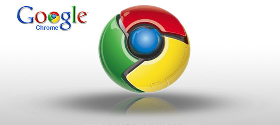 Google paralajmëron përdoruesit e Chrome ta përditësojnë urgjent