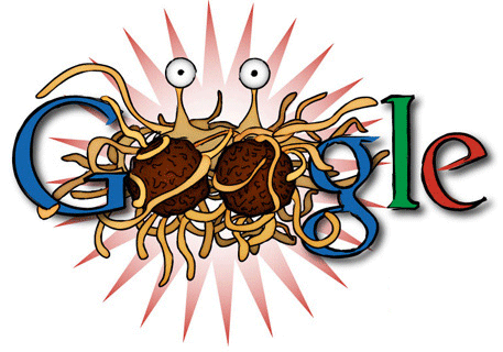 Mijëra imazhe të infektuara në Google
