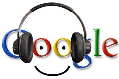 Google fillon shërbimin e muzikës online
