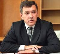 Bogdanoviq: Prishtina ka thelluar mosbesimin 