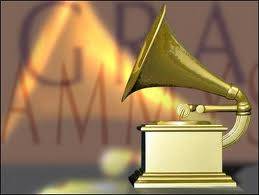Ndahen çmimet Gramy Awards