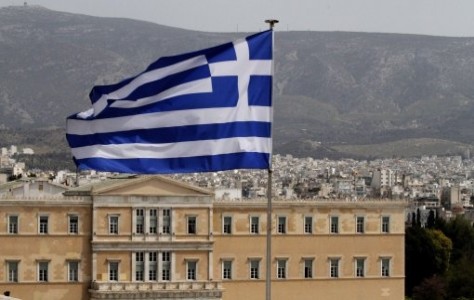 Greqia shpall në shitje asetet publike 