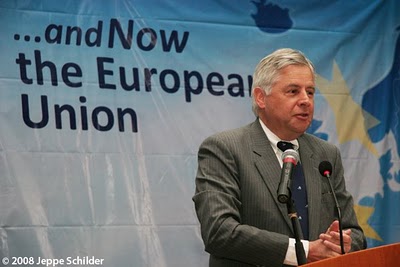 GDN nesër diskuton për Kosovën