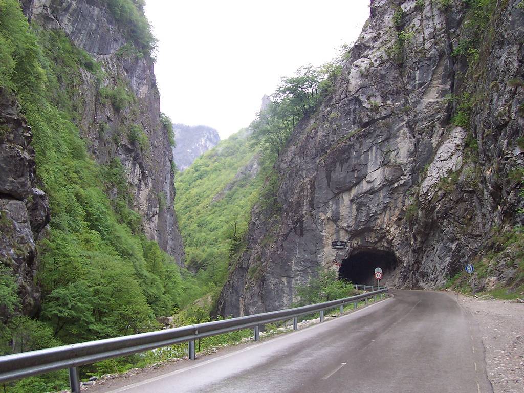 Panairi