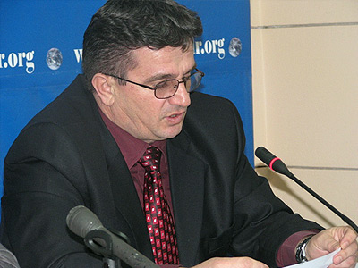 Vetëm 200 zyrtarë kanë deklaruar pasurinë