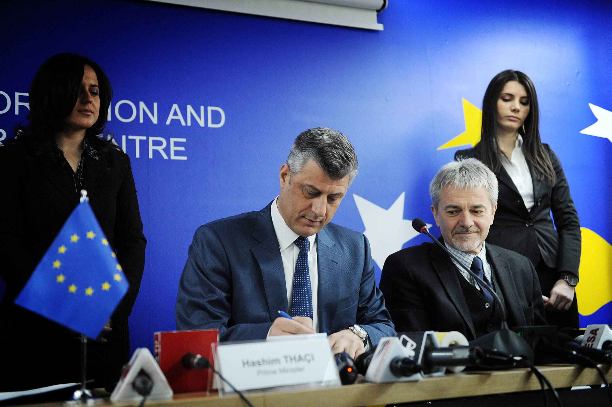 BE i jep Kosovës edhe 63.9 milion euro