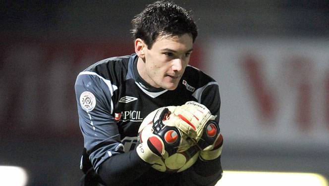 Lloris i hapur për të kaluar te United