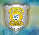 IPK ushtronë përgjegjësi ndaj Policisë së Kosovës 
