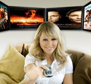 Ipko do ti kompensojë të gjithë konsumatorët e Tv Digjital