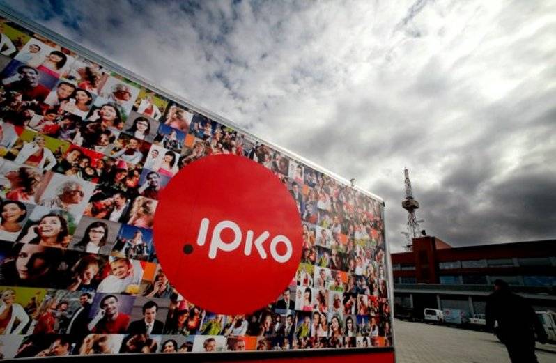 Ipko do ti kompensojë të gjithë konsumatorët e Tv Digjital