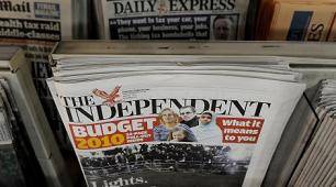 Independent: Bisedimet, triumf i forcës së butë të BE-së