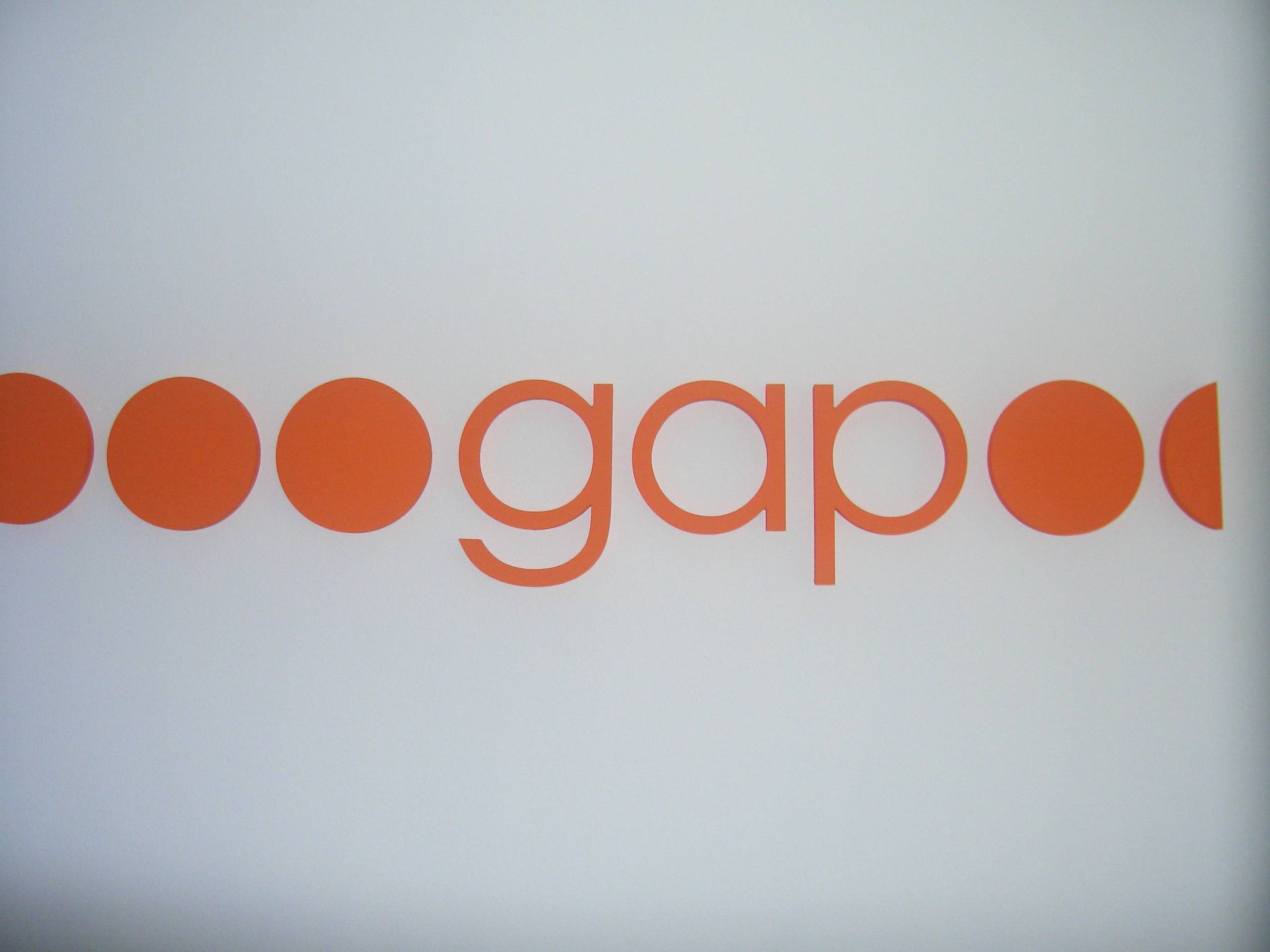 GAP: Komunat e veriut nuk e respektojnë juridiksionin e Kosovës