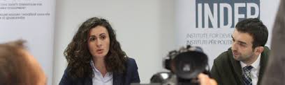 INDEP publikon punimin për monitorimin e zbatimit të Ligjit të Rimëkëmbjes