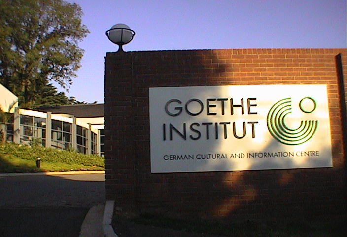 Hapet qendra për mësimin e gjuhës - partner i Institutit Goethe