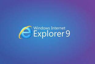 Internet Explorer me update automatik