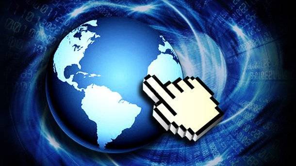 Liria e internetit po përkeqësohet në të gjithë botën