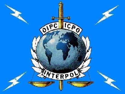 Vrasësit e Enver Zymberit se shpejti në kërkim nga Interpoli