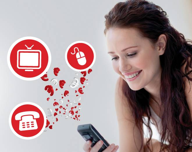 IPKO ofron blerje të shërbimeve përmes telefonit mobil
