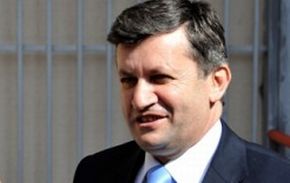 Sot, seanca e jashtëzakonshme lidhur me dialogun