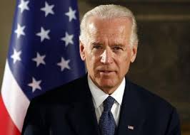 Joe Biden do të vizitojë Kosovën më 17 gusht