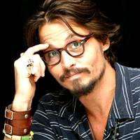 Depp kërkon shtëpi në Venecia