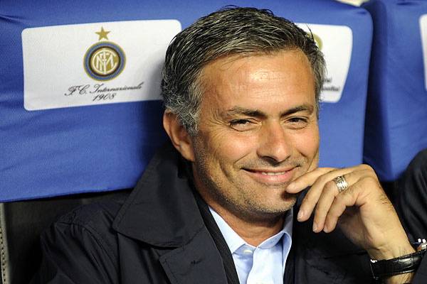 Mourinho paralajmëron largim nga Real Madridi