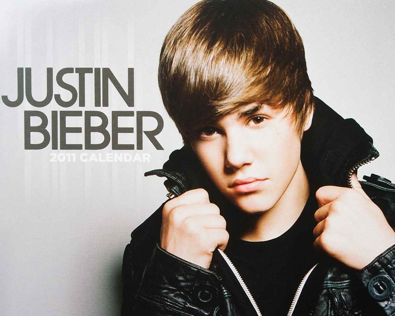 Justin Bieber premton ndryshime në vitin 2015