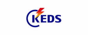 KEDS kërkon zgjidhje për import të shtuar