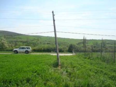 Ekipi për shkyçje i KEK-ut pengohet në punën e tij