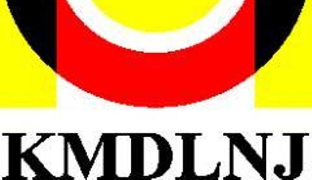 KMDLNJ e shqetësuar me rezultatet në testin e maturës