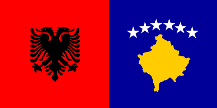Kosova dhe Shqipëria me kurrikulë të unifikuar të sistemit parauniversitar