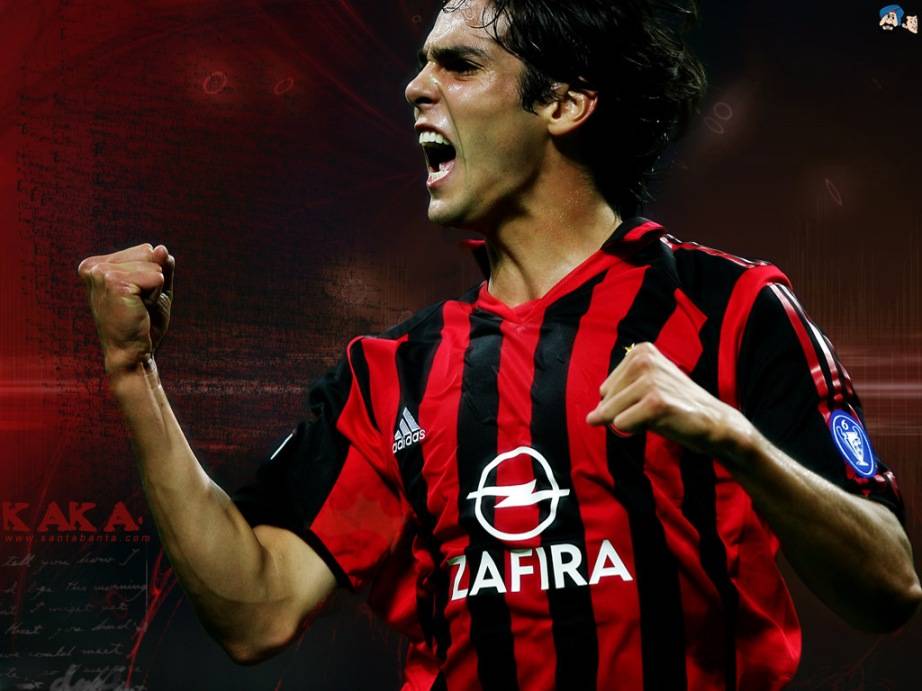 Chelsea, 40 milion euro per Kaka